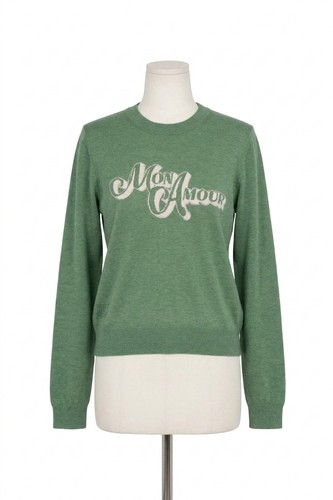 Zadig voltaire miss mon - miss,