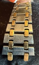 Montre Audears Piguet