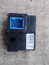 9678007680 module