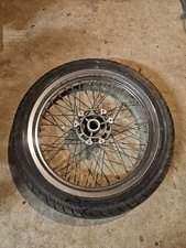 Jantes A Rayons Derbi