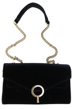 Sac Yza Sandro Femme Taille