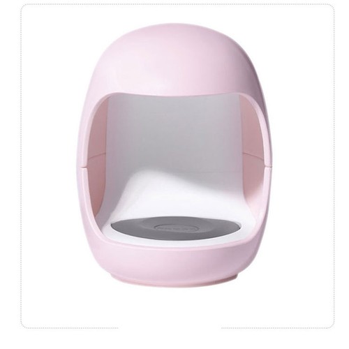 Mini sèche ongles portable - sèche-ongles,