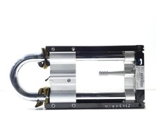 Appui tete arriere PEUGEOT 207 PHASE 2 CABRIOLET 9800669280