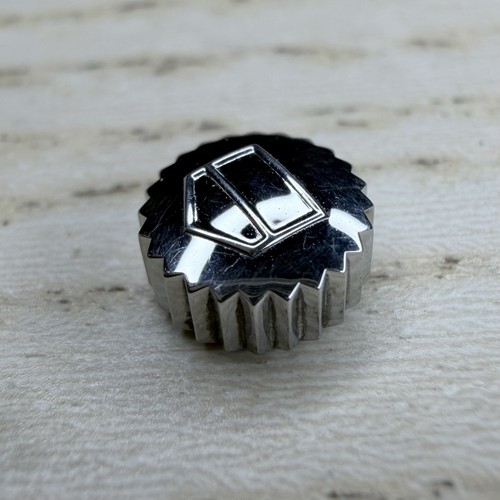 Couronne tag heuer carrera - couronne,