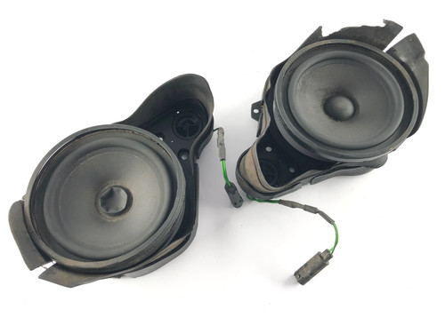 Bmw 1200 2002 - 1200, lt
