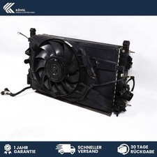 Ensemble radiateur avec - ensemble, de