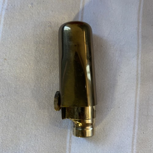 Otto link bec soprano - otto, *8
