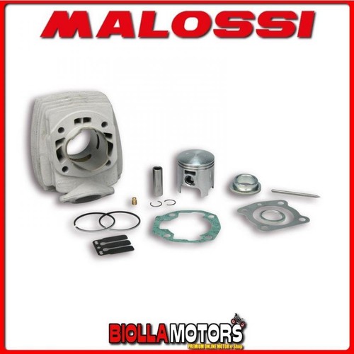 318388 cylindre kit - 318388, malossi