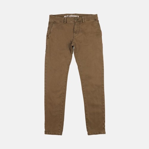 Modfitters pantalon soho - 🔵,
