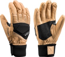LEKI Progressive Cuivre S -