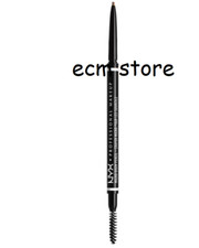 NYX Crayon à Sourcils