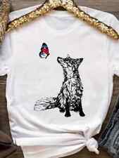 Très beau ti shirt femme