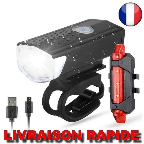 Lot eclairages led lampe - led,