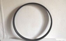 Colnago 40th Anniversary Carbon Rims 32H C40 Master Campagnolo Super Record C 