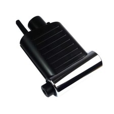 Genuine DeLonghi Buse Pour