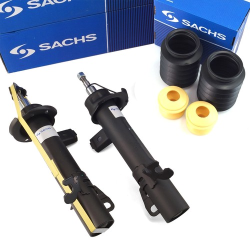 Sachs kit protection - kit,