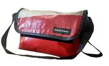 Sac bandoulière FREITAG F42