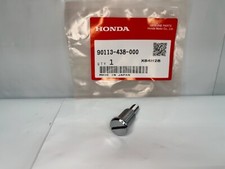 Honda NS400 Embrayage Levier
