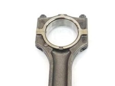 11247805254 bielle pour BMW X5