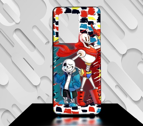 Coque pour xiaomi - pour, redmi