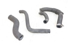 Durite de radiateur - HONDA NTV DEAUVILLE 650 (1998 - 2001)