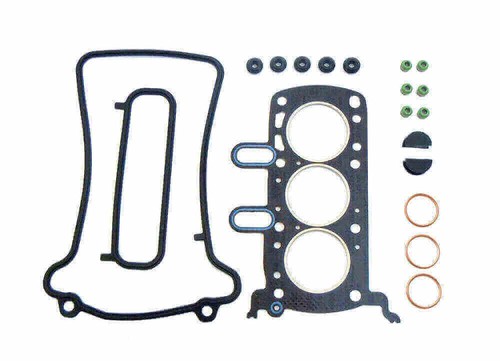 Bmw k75 kit joints - -,