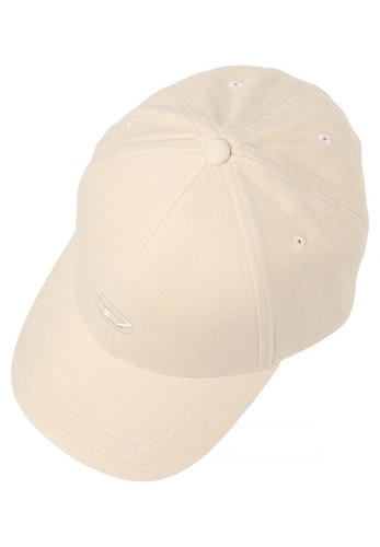 Diesel crunwash casquette - crunwash,
