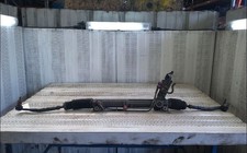 CREMAILLERE BMW SERIE 5 E39