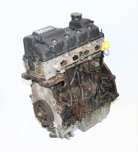 Moteur essence - moteur,