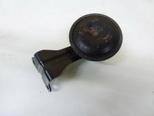 Klaxon origine pour Deux Roues