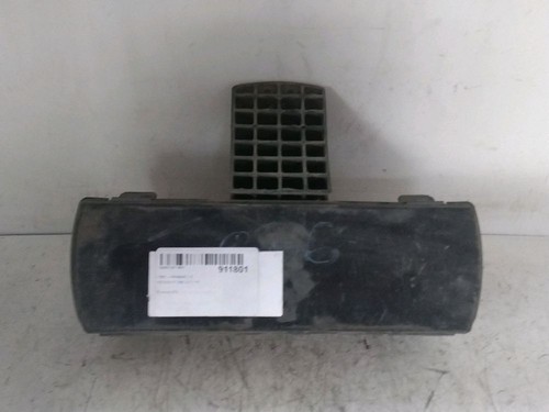 Cric manivelle peugeot 206 - +,