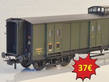 NOEL PROMO REE MODELES VB-359