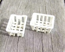 PLAYMOBIL (R1141) COMMERCE -