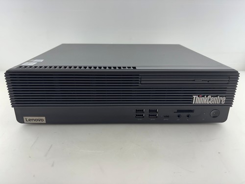 Lenovo thinkcenter m70s - thinkcenter,