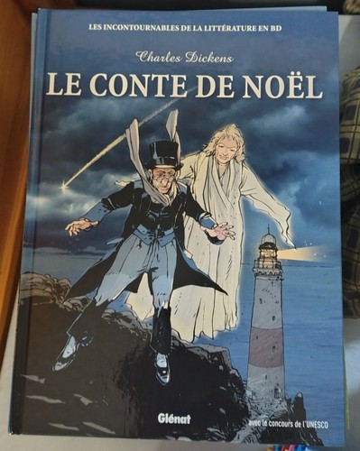 Lot les incontournables de - lot,