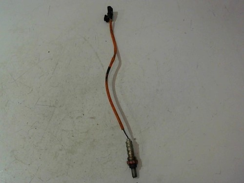 Sonde lambda renault - clio, 3