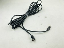 Original Alpine IVA série