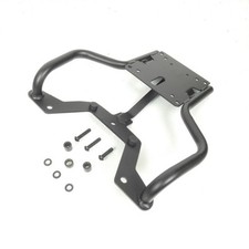 Support top case Shad TOP MASTER pour scooter Piaggio 50 Typhoon 2011 à 2021