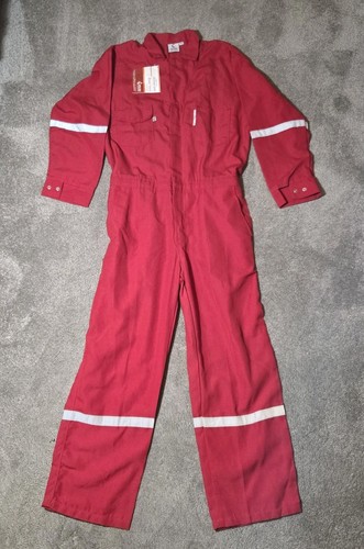 Pruni nomex coveralls size - coveralls,