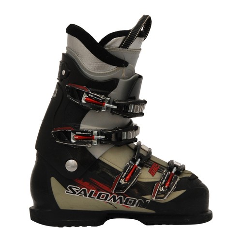 Chaussure ski occasion - ski,