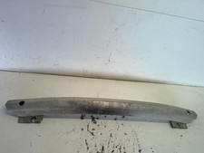 Renfort pare choc arriere