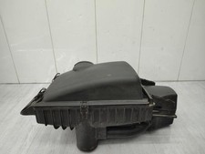 Boite a air RENAULT MASTER 2