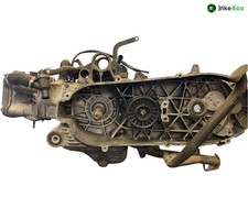 Moteur PIAGGIO MP3 500 LT 2011-2013 SPORT