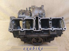 carter moteur pour Yamaha YZF