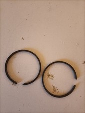 SEGMENTS CYCLOMOTEUR PEUGEOT