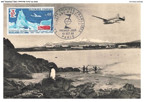 Bcwp4 0261 carte - bcwp4-0261-carte-maximun,