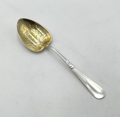 Cuillère glace glaçons - glace, /