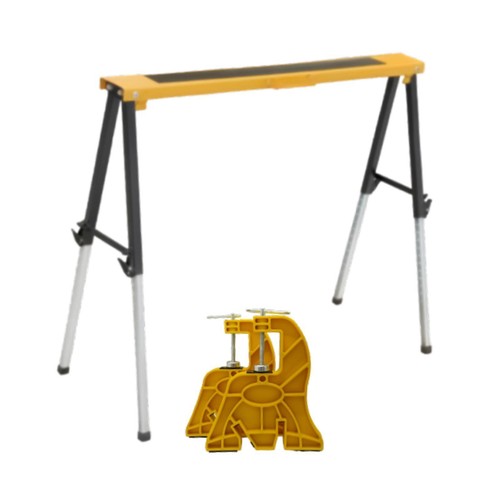 Kit support fartage pour - kit,