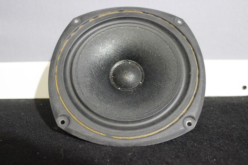 Haut parleur médium celestion - haut-parleur,