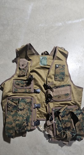 Rap4 tactical paintball - tactical,
